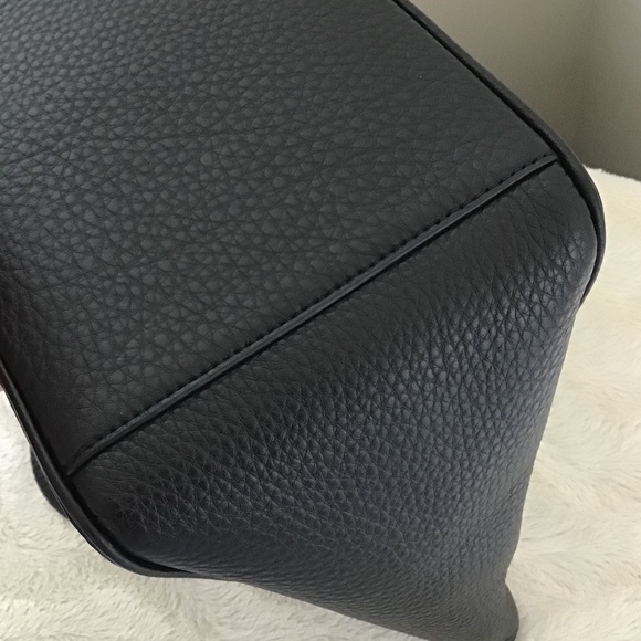 Tory Burch Robinson Double Zip - Picture 13 of 15